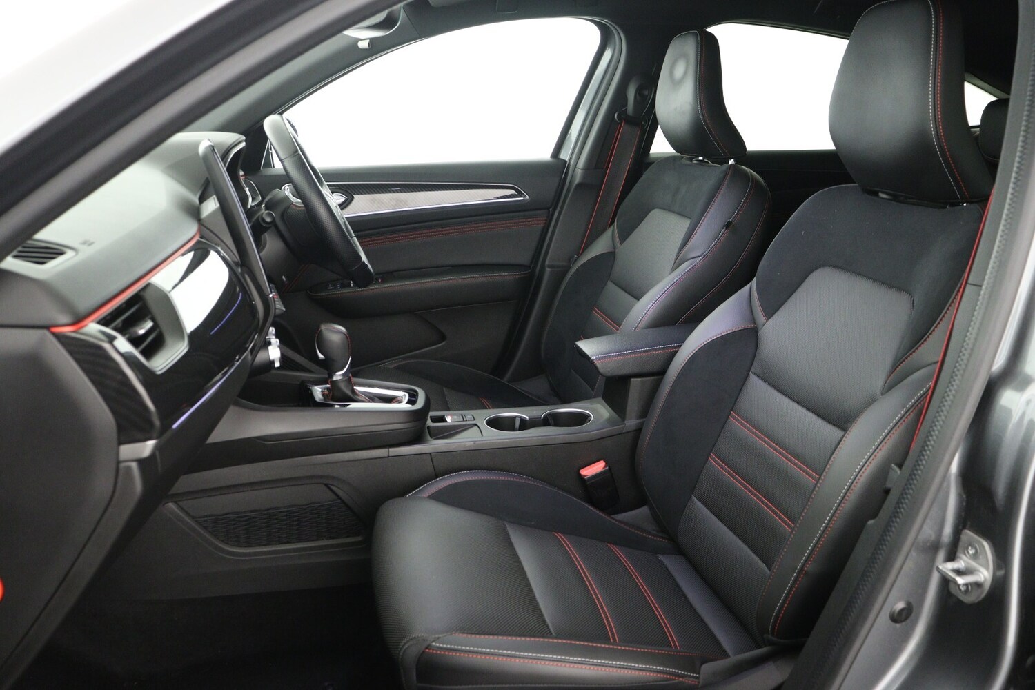 Used Renault Arkana 2023 for sale - 76117050: Photo 11