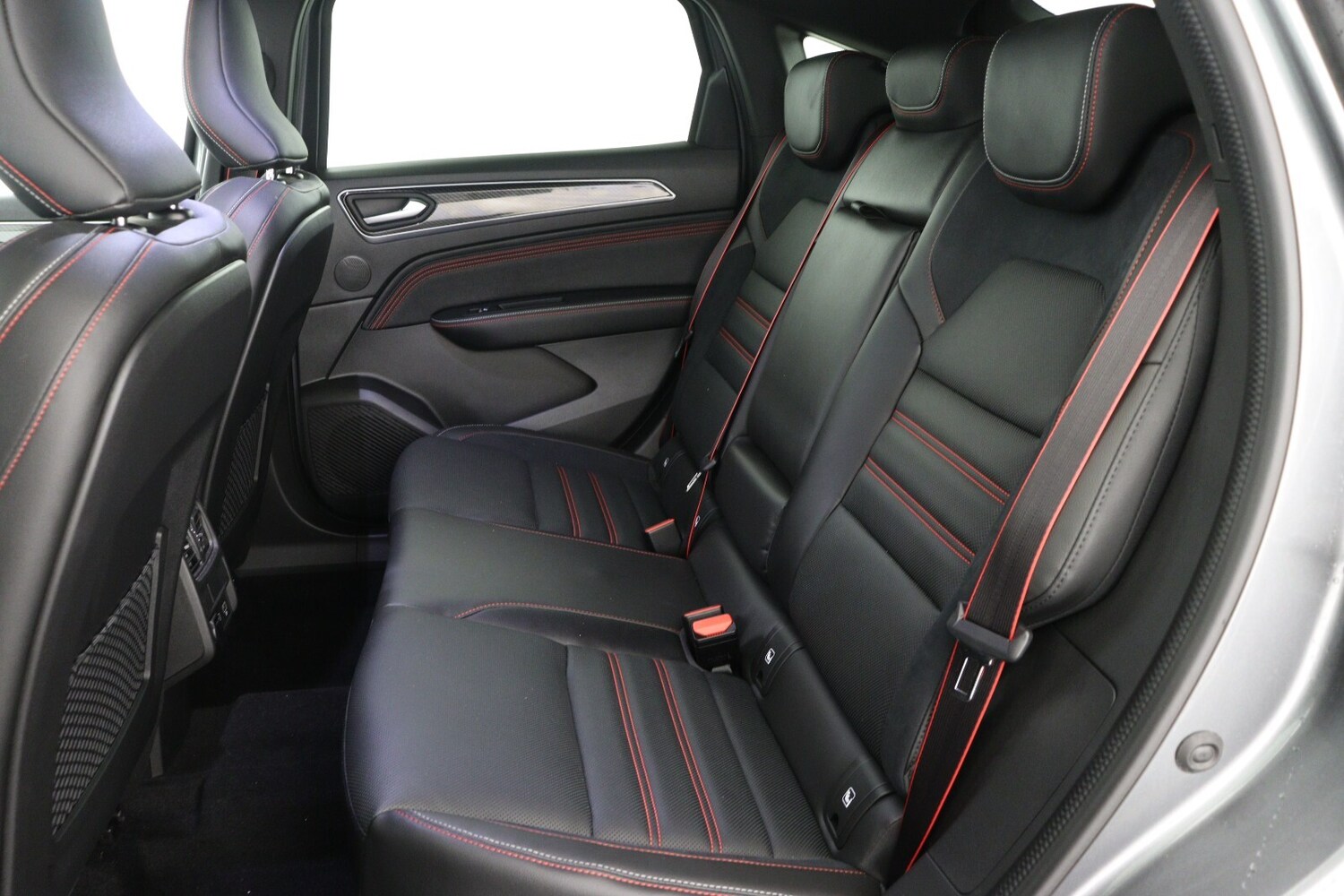 Used Renault Arkana 2023 for sale - 76117050: Photo 13