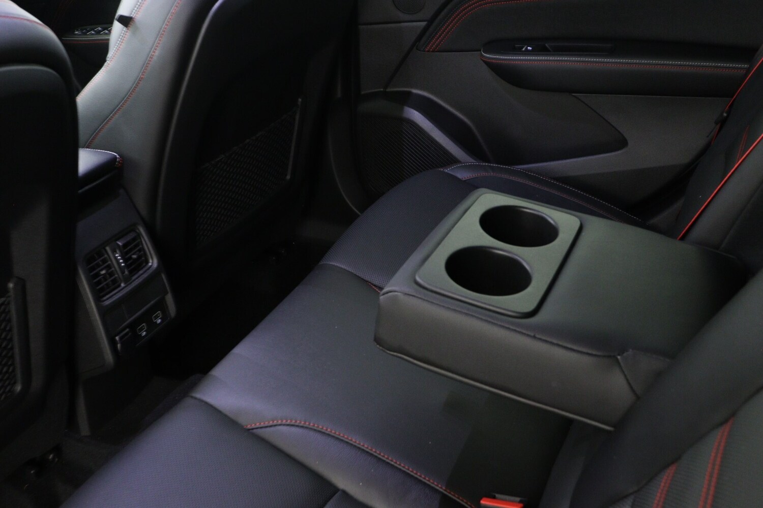 Used Renault Arkana 2023 for sale - 76117050: Photo 14