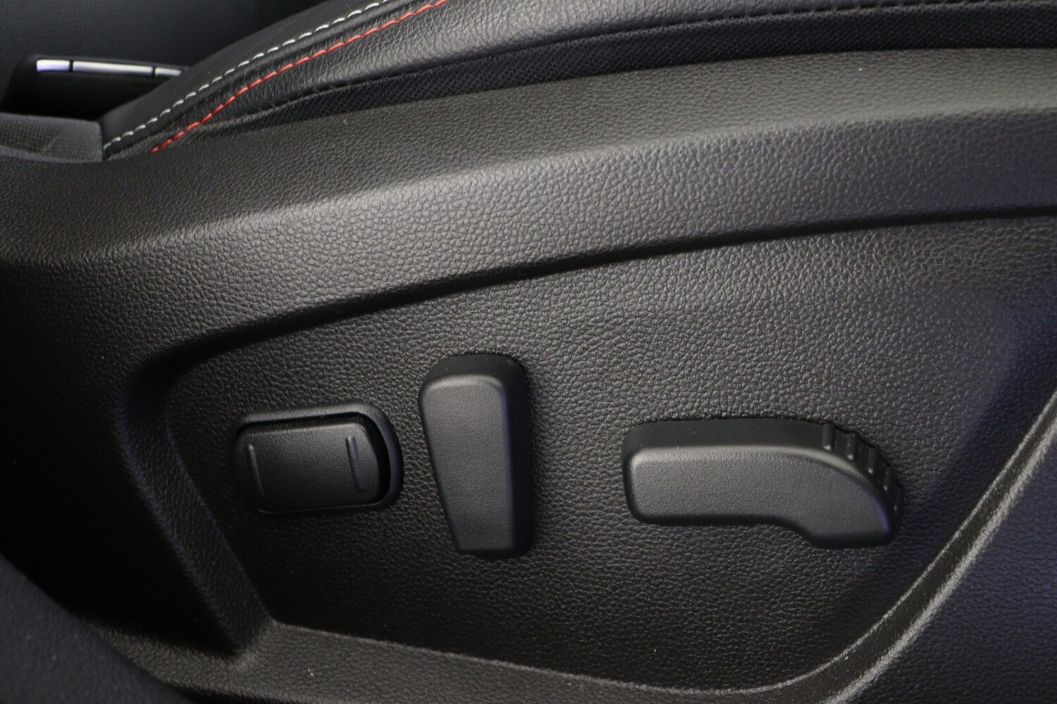 Used Renault Arkana 2023 for sale - 76117050: Photo 16