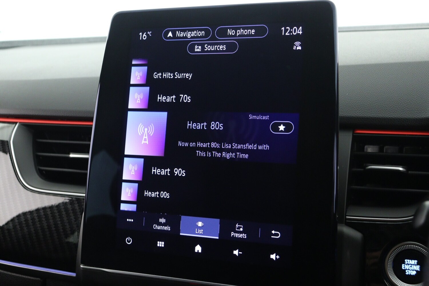 Used Renault Arkana 2023 for sale - 76117050: Photo 20