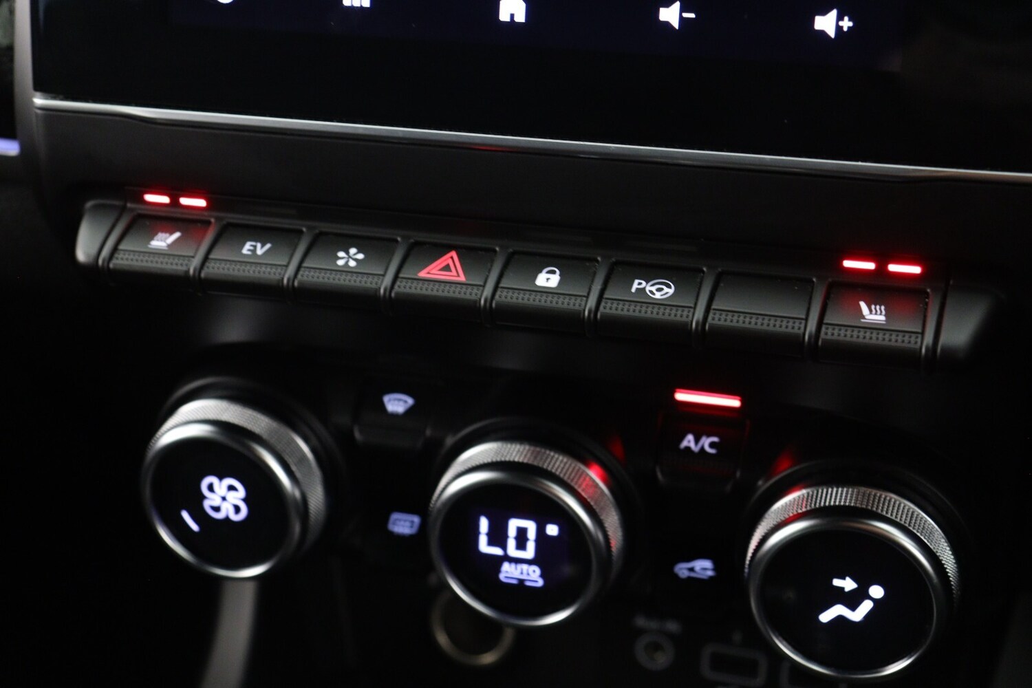 Used Renault Arkana 2023 for sale - 76117050: Photo 23