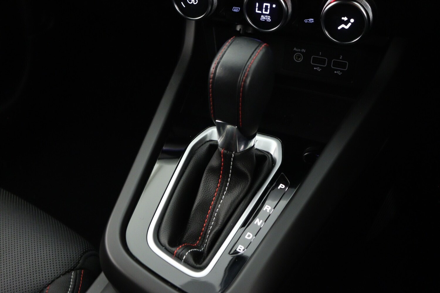 Used Renault Arkana 2023 for sale - 76117050: Photo 24