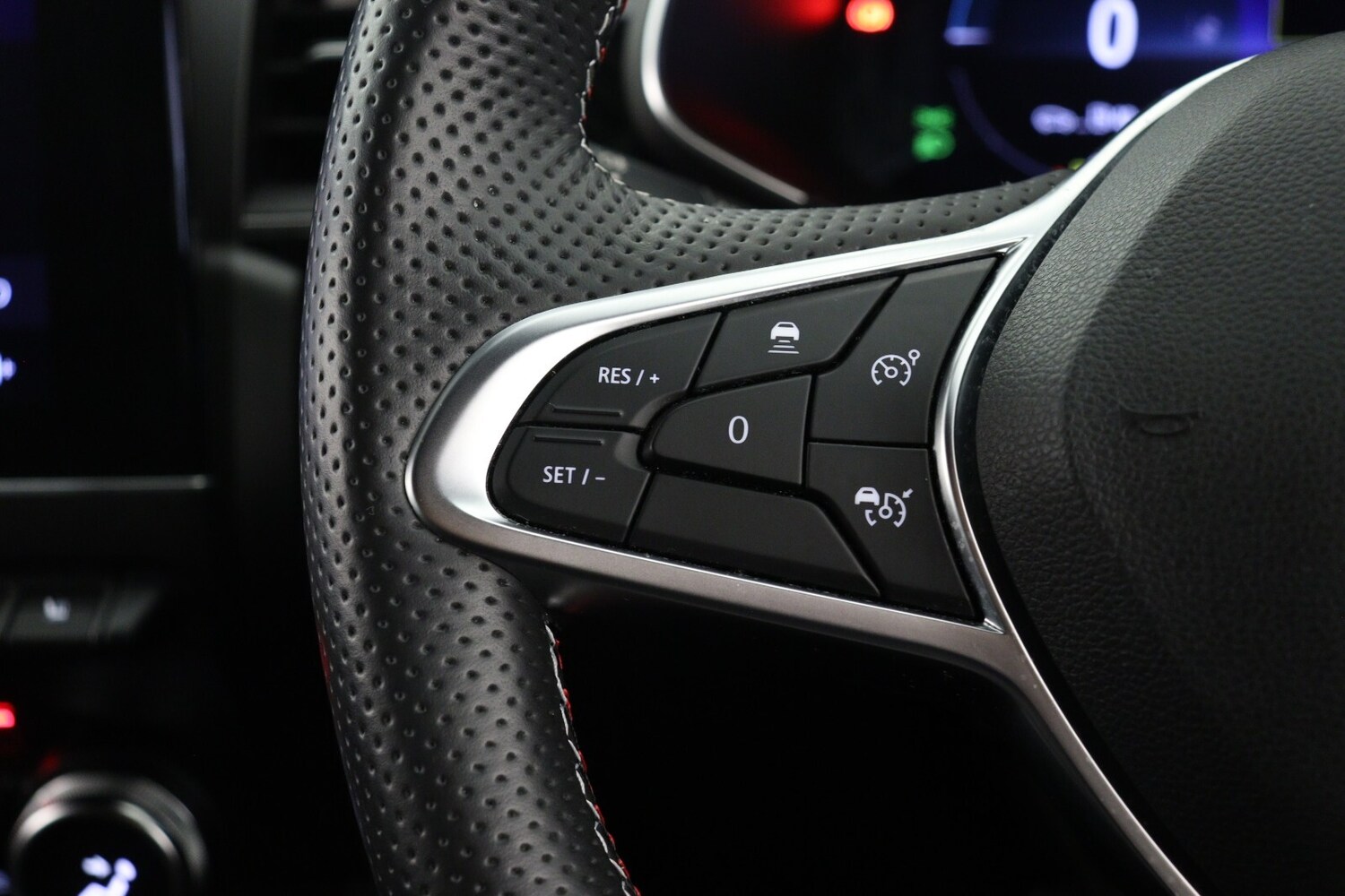 Used Renault Arkana 2023 for sale - 76117050: Photo 25