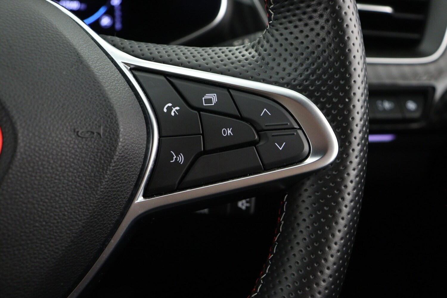 Used Renault Arkana 2023 for sale - 76117050: Photo 26