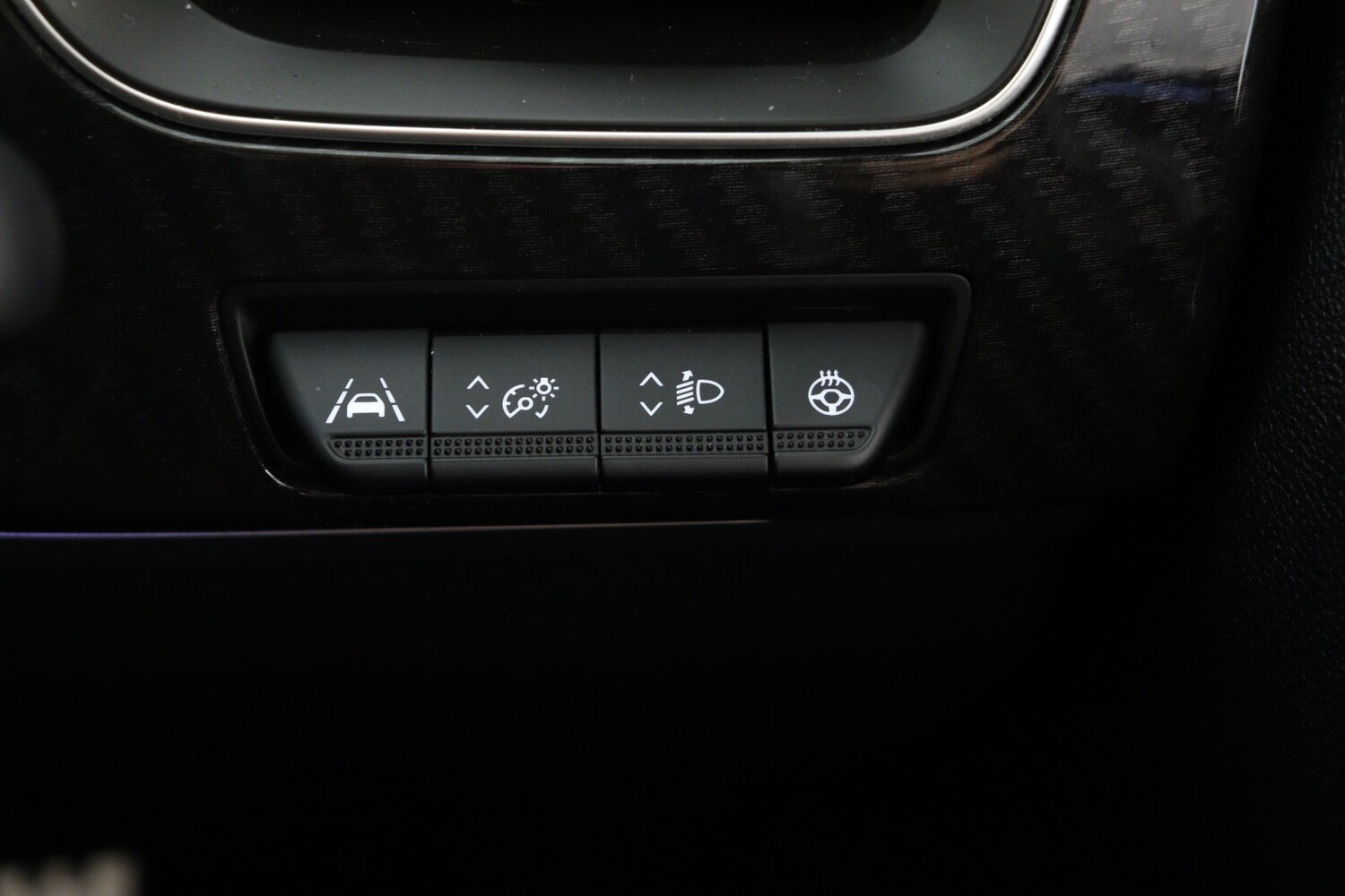 Used Renault Arkana 2023 for sale - 76117050: Photo 27