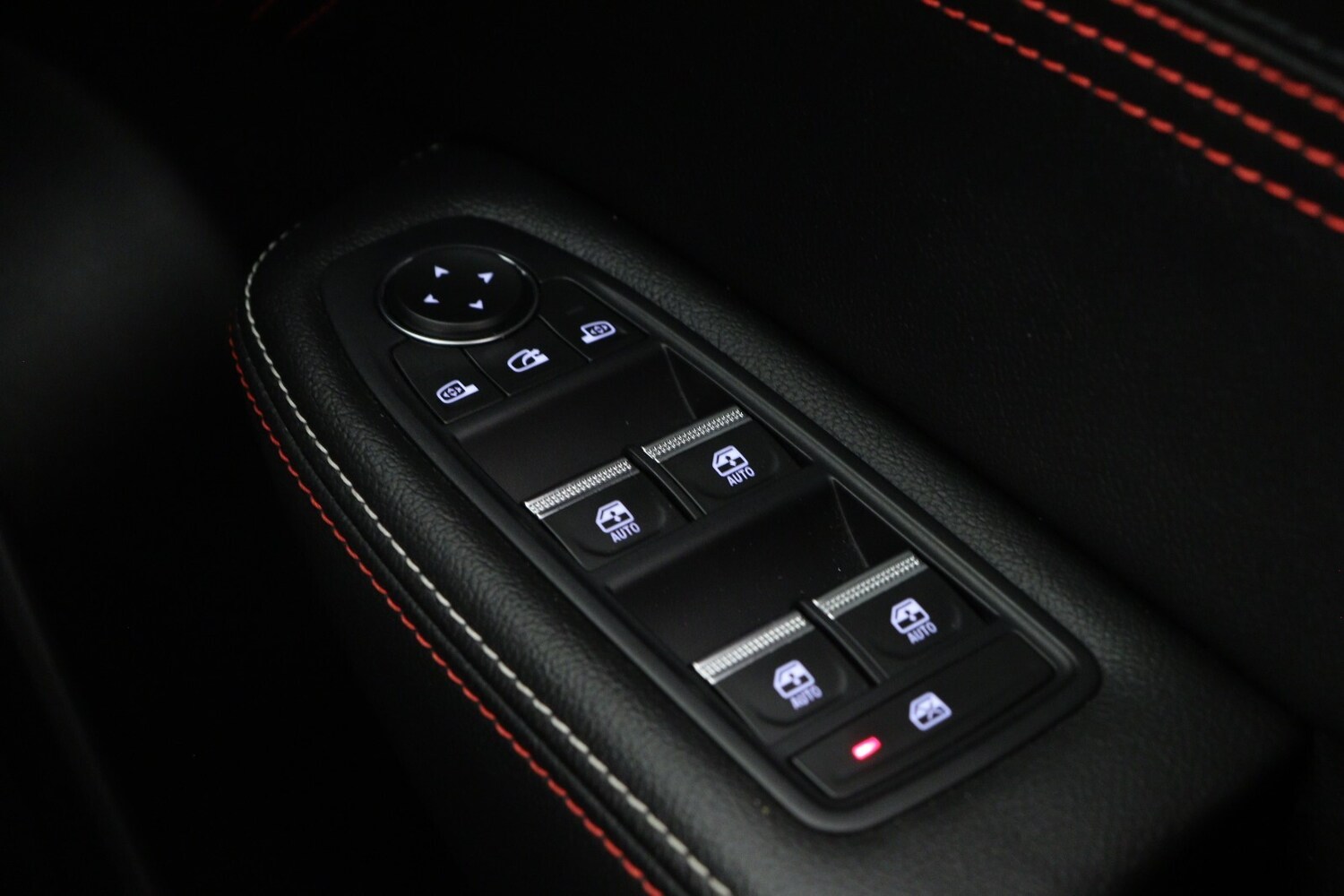 Used Renault Arkana 2023 for sale - 76117050: Photo 28