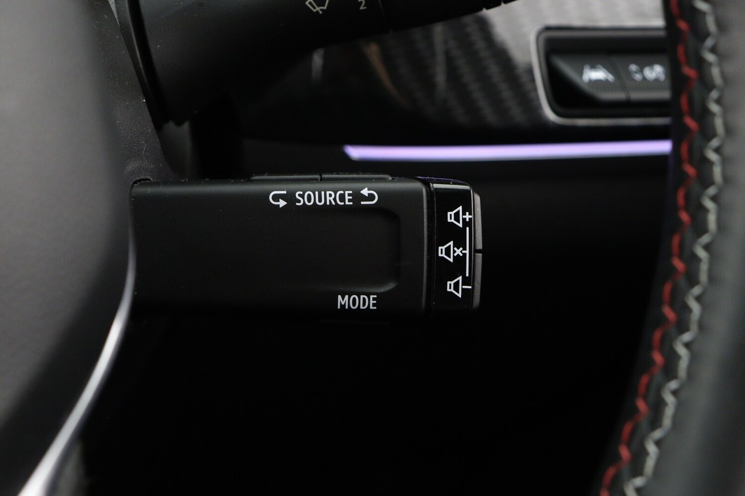 Used Renault Arkana 2023 for sale - 76117050: Photo 29