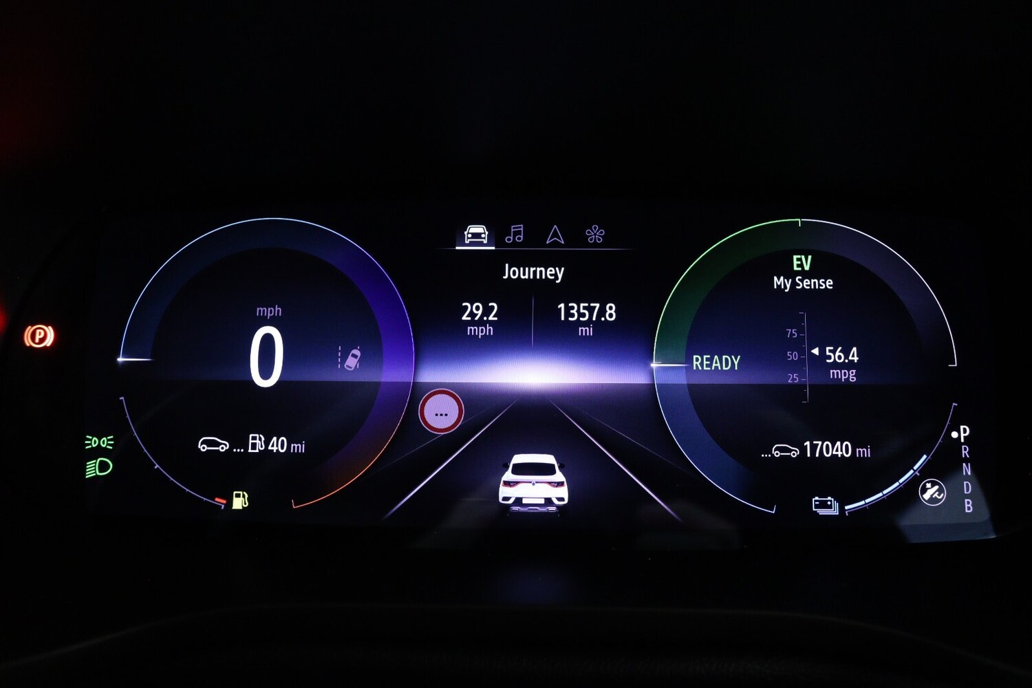 Used Renault Arkana 2023 for sale - 76117050: Photo 30