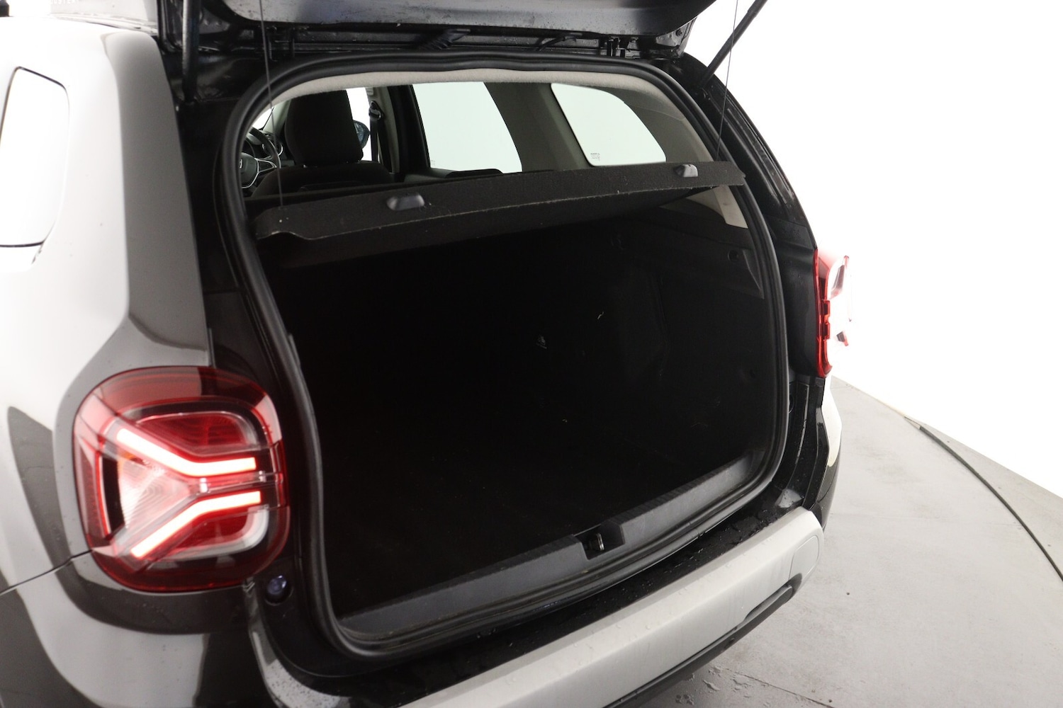 Used Dacia Duster 2022 for sale - 77092416: Photo 10