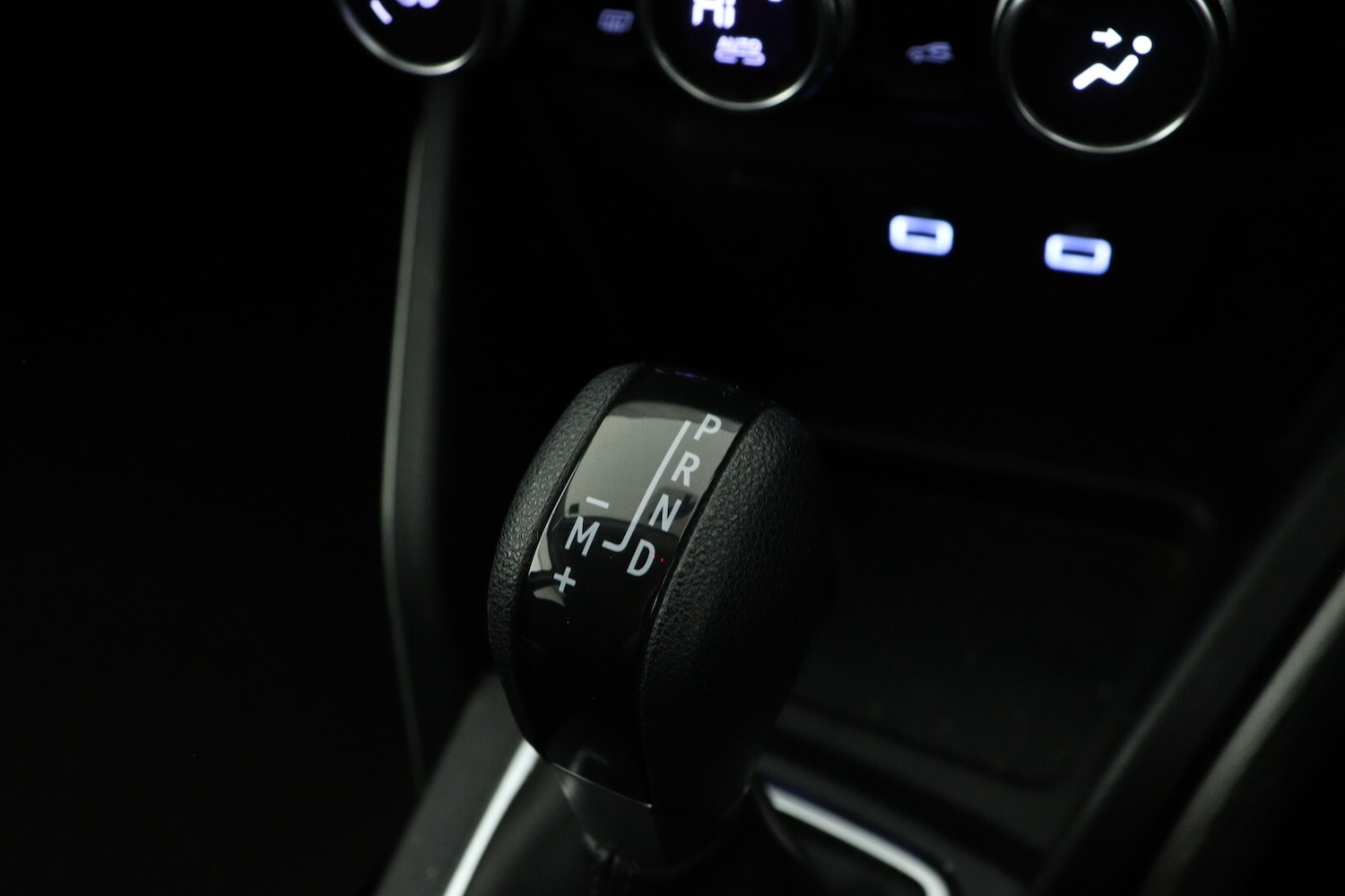 Used Dacia Duster 2022 for sale - 77092416: Photo 19