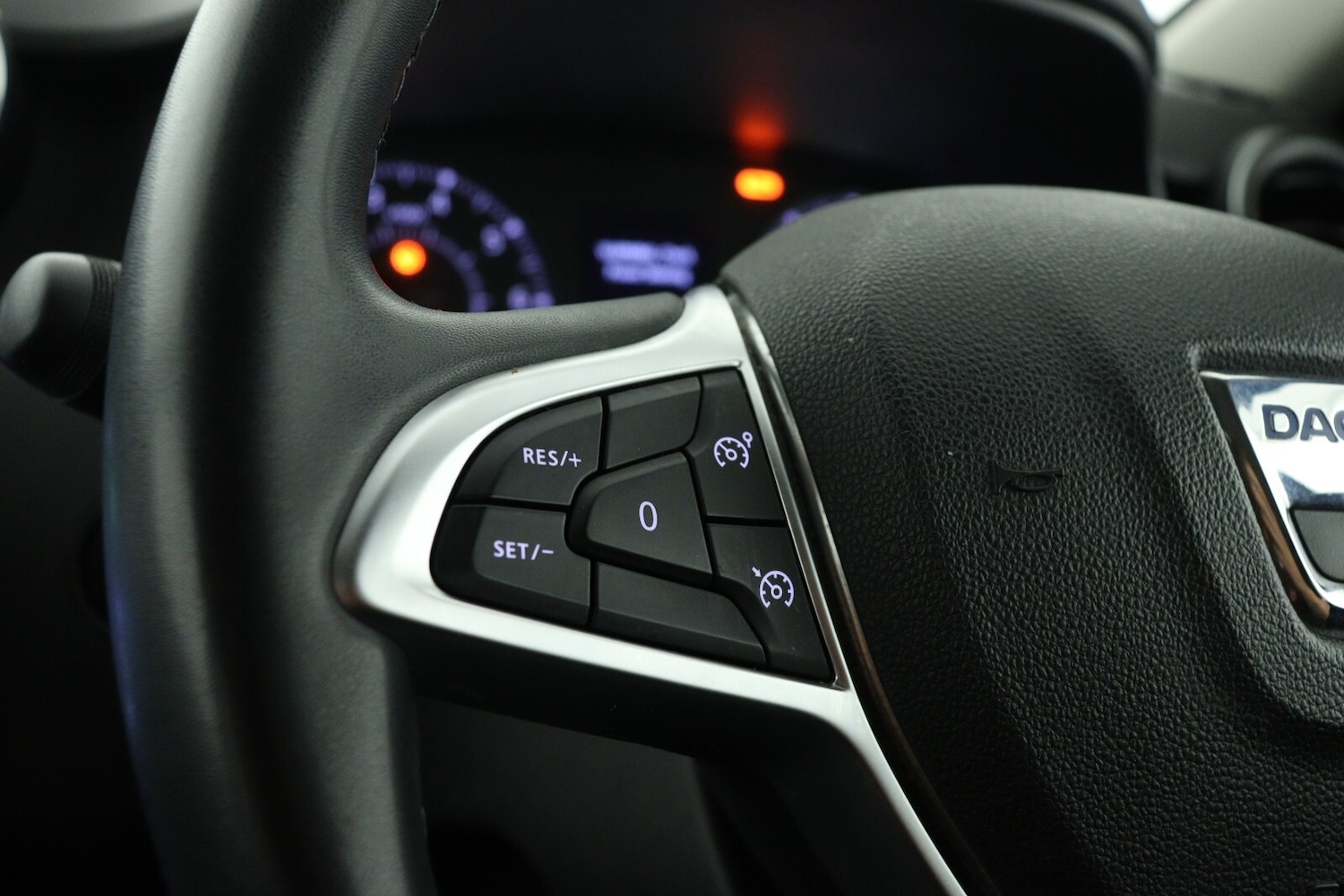 Used Dacia Duster 2022 for sale - 77092416: Photo 20