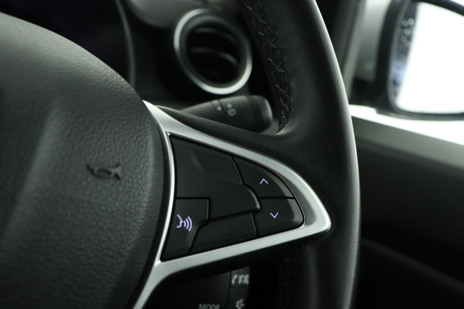 Used Dacia Duster 2022 for sale - 77092416: Photo 21