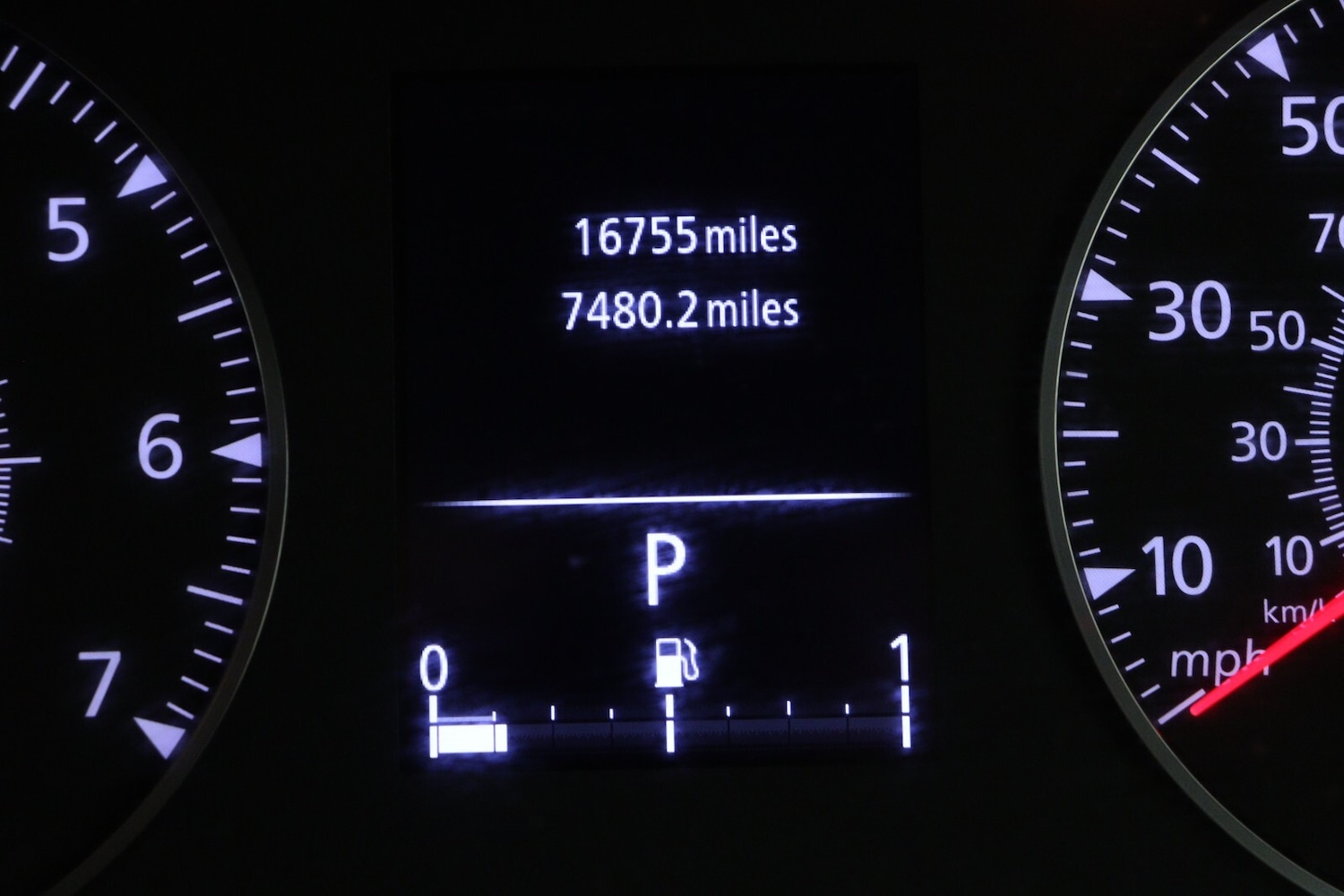 Used Dacia Duster 2022 for sale - 77092416: Photo 22