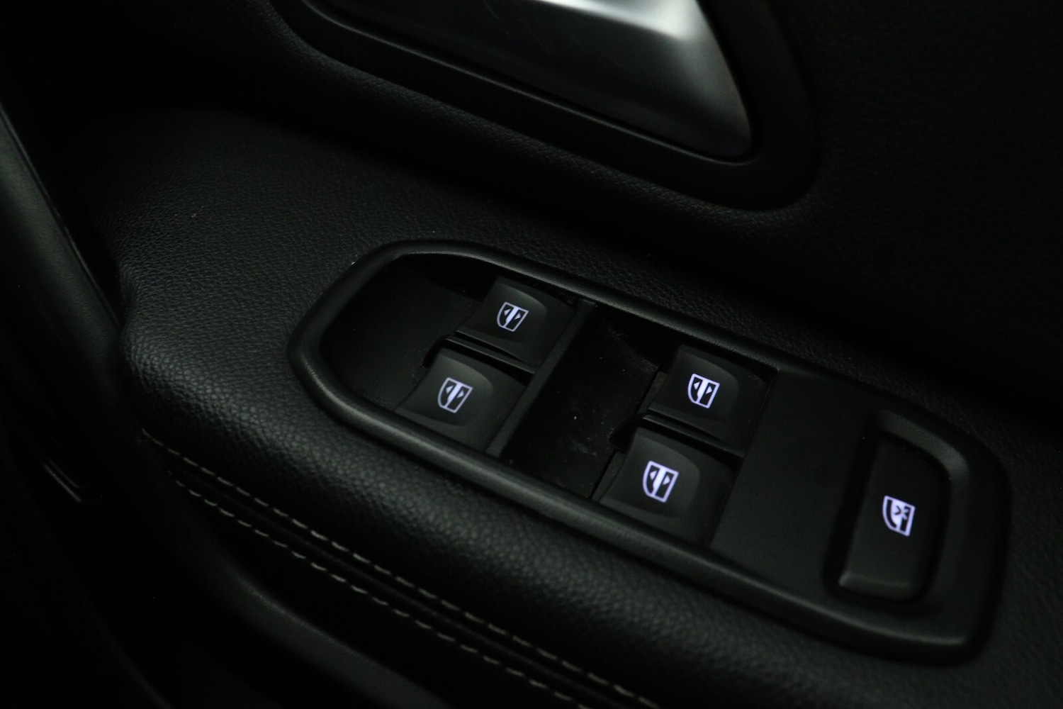 Used Dacia Duster 2022 for sale - 77092416: Photo 23