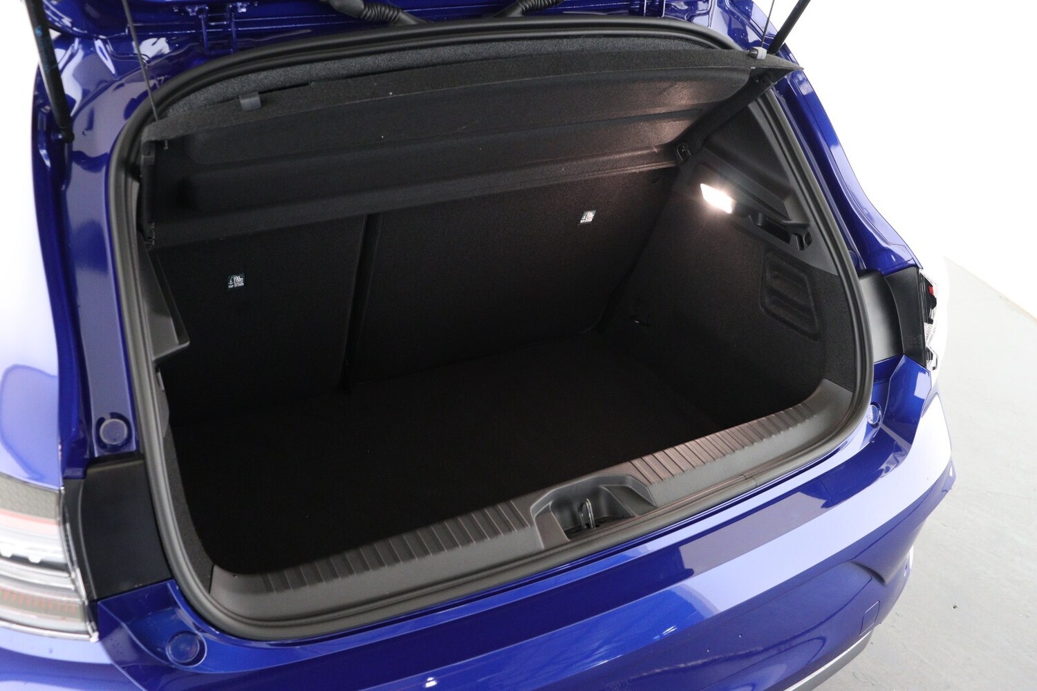 Used Renault Clio 2026 for sale - 77084844: Photo 9