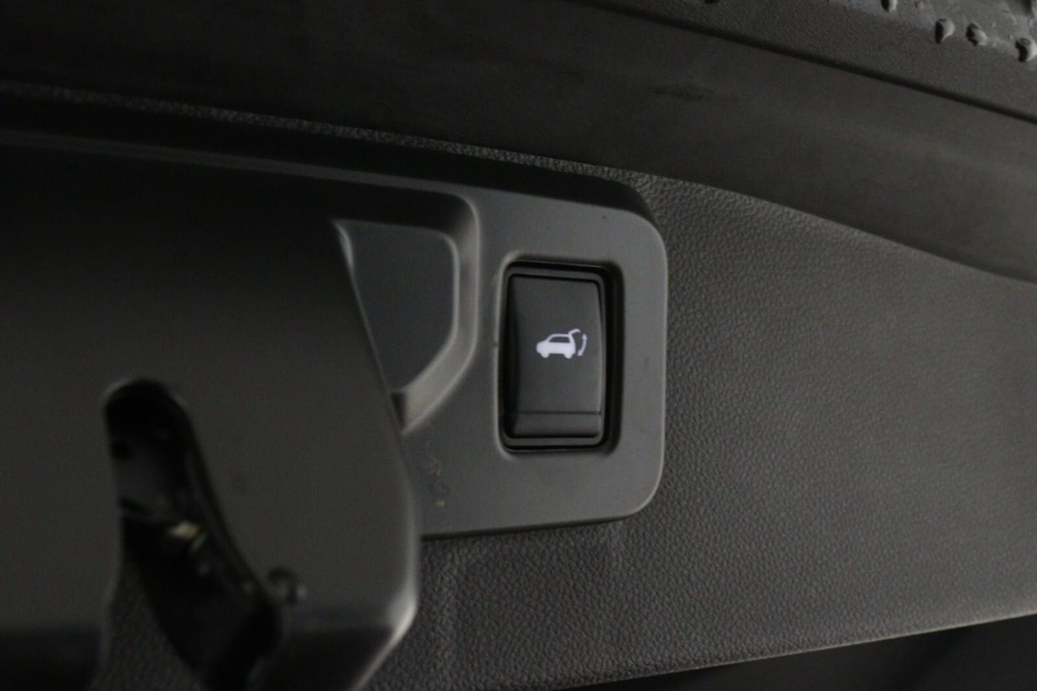 Used Renault Other 2025 for sale - 76332231: Photo 10