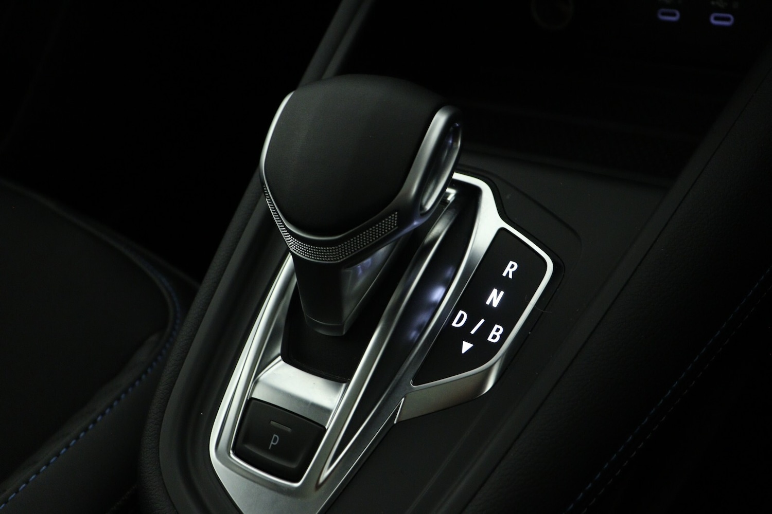 Used Renault Other 2025 for sale - 76332231: Photo 19