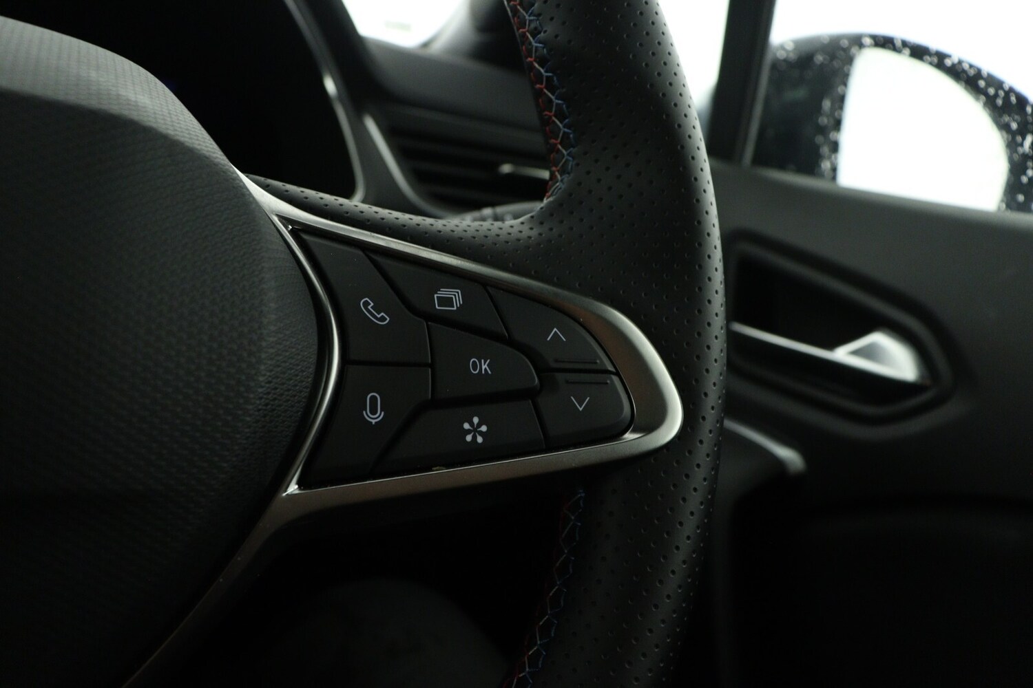 Used Renault Other 2025 for sale - 76332231: Photo 21