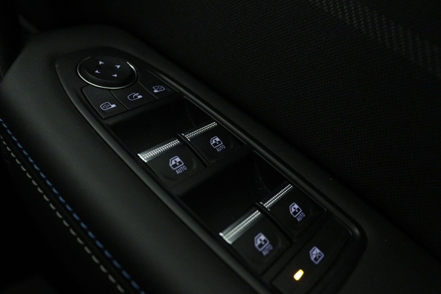 Used Renault Other 2025 for sale - 76332231: Photo 23