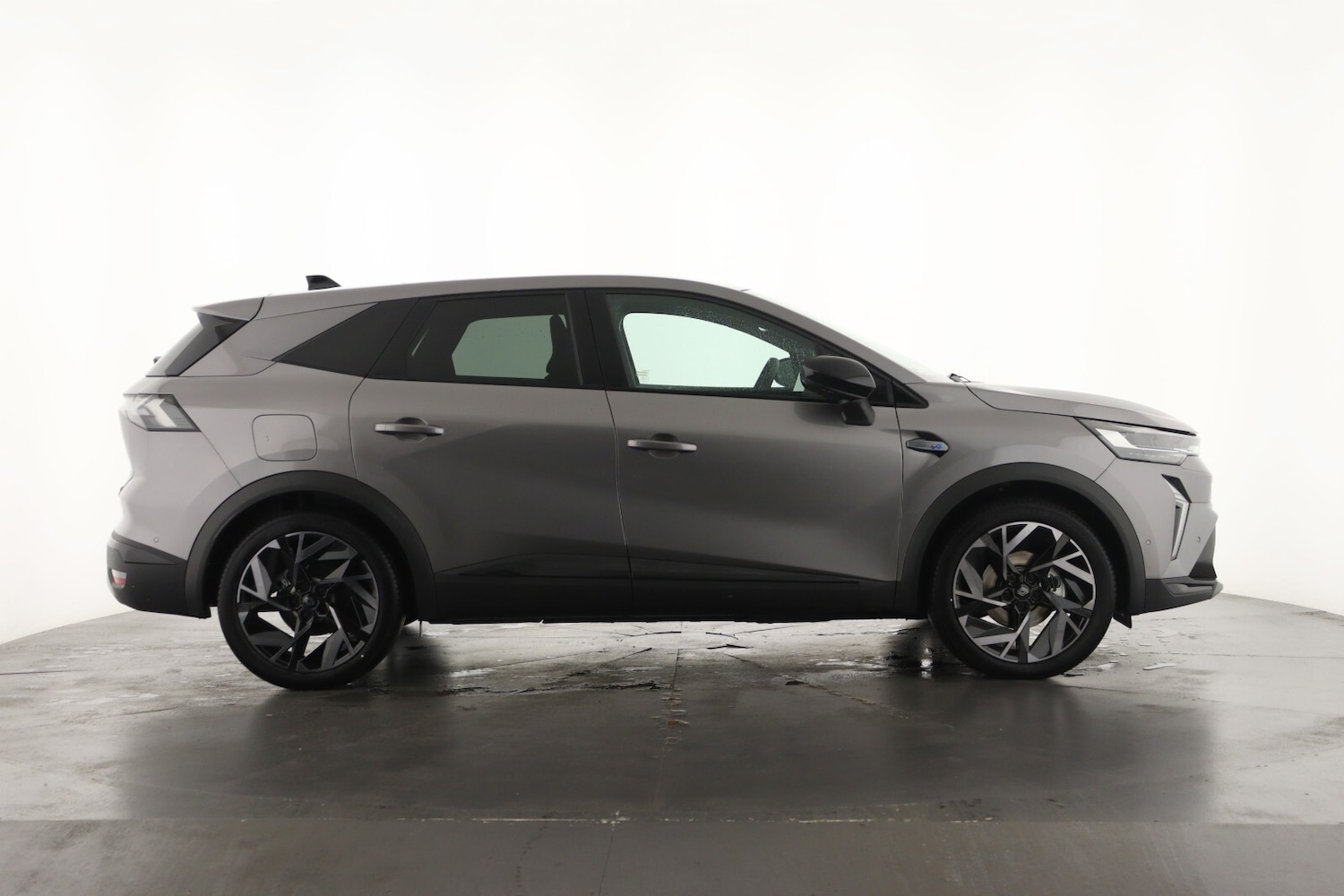 Used Renault Other 2025 for sale - 76332231: Photo 4