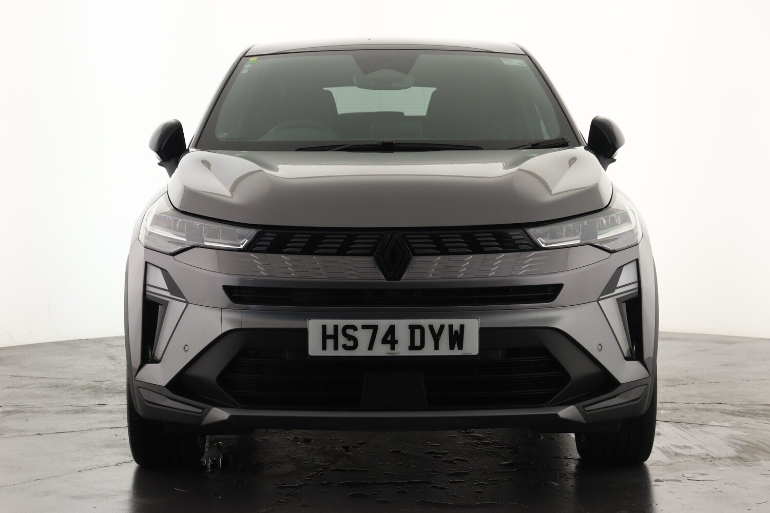 Used Renault Other 2025 for sale - 76332231: Photo 5