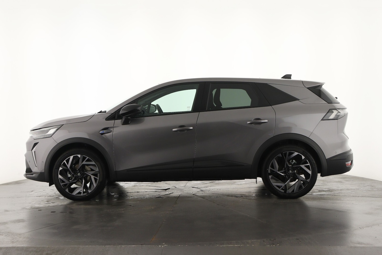 Used Renault Other 2025 for sale - 76332231: Photo 7