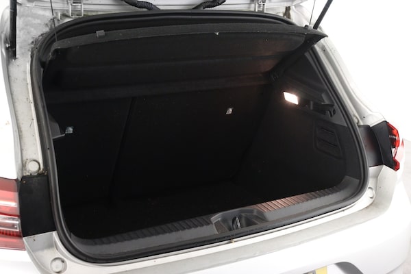 Used Renault Clio 2022 for sale - 76255044: Photo 10