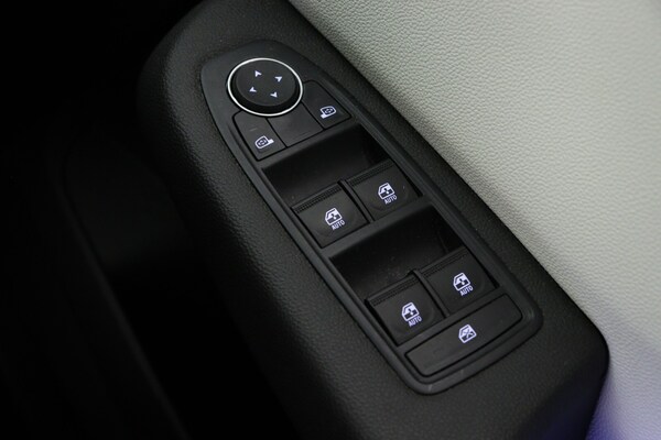 Used Renault Clio 2022 for sale - 76255044: Photo 24