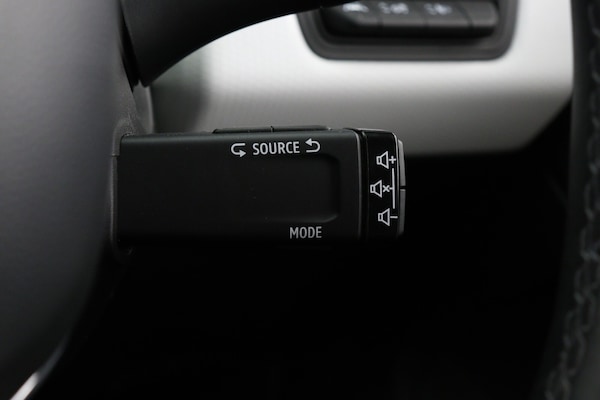 Used Renault Clio 2022 for sale - 76255044: Photo 26