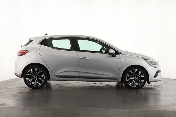Used Renault Clio 2022 for sale - 76255044: Photo 5