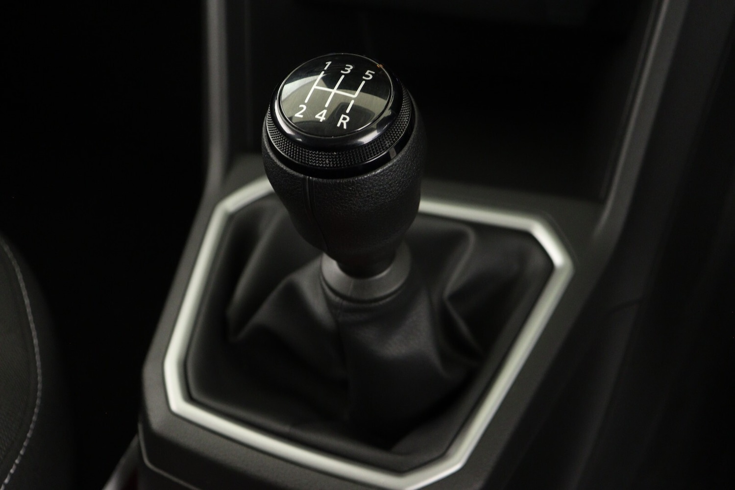 Used Dacia Sandero 2026 for sale - 77105934: Photo 18