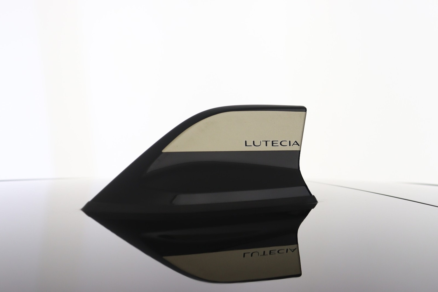 Used Renault Clio 2022 for sale - 77483031: Photo 10