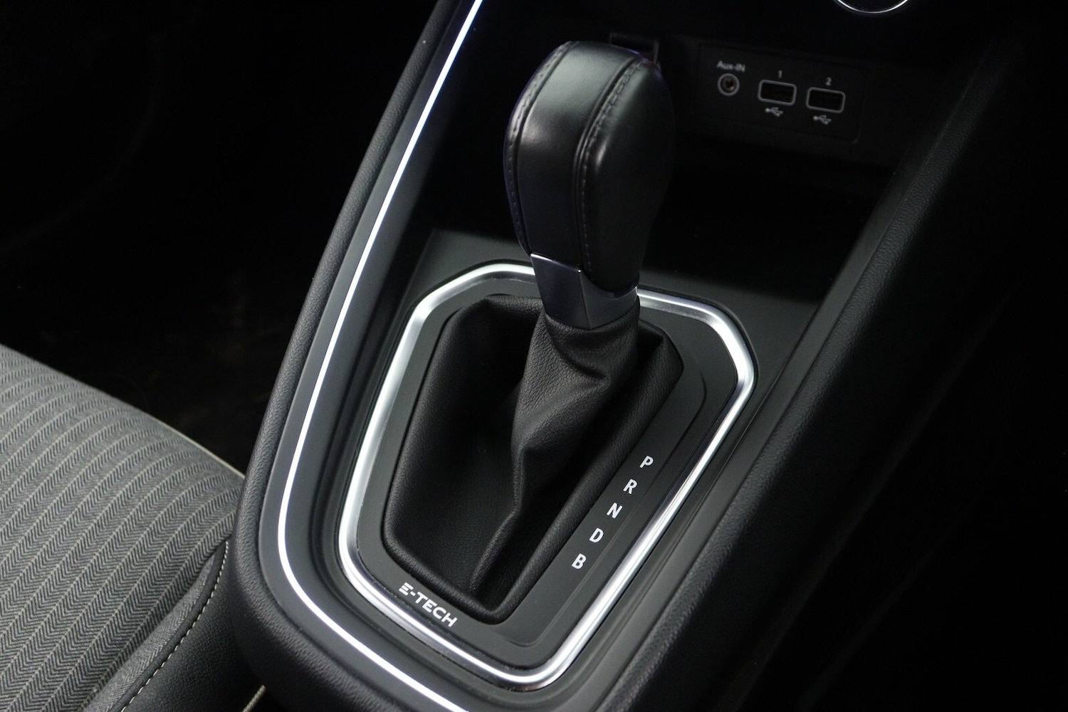 Used Renault Clio 2022 for sale - 77483031: Photo 23