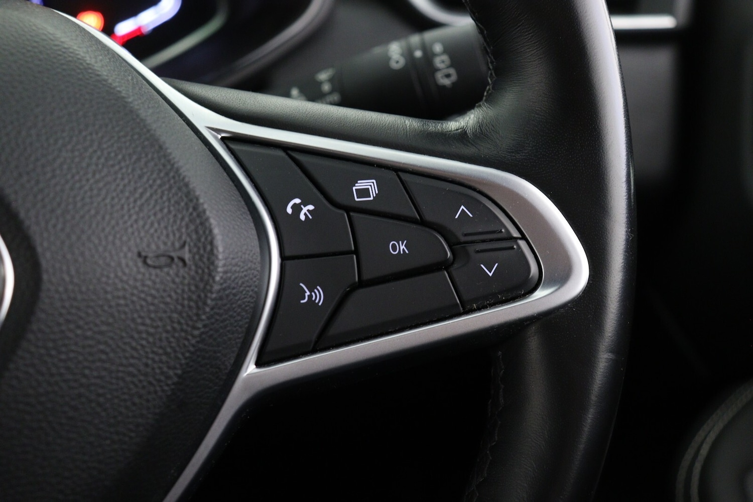 Used Renault Clio 2022 for sale - 77483031: Photo 25