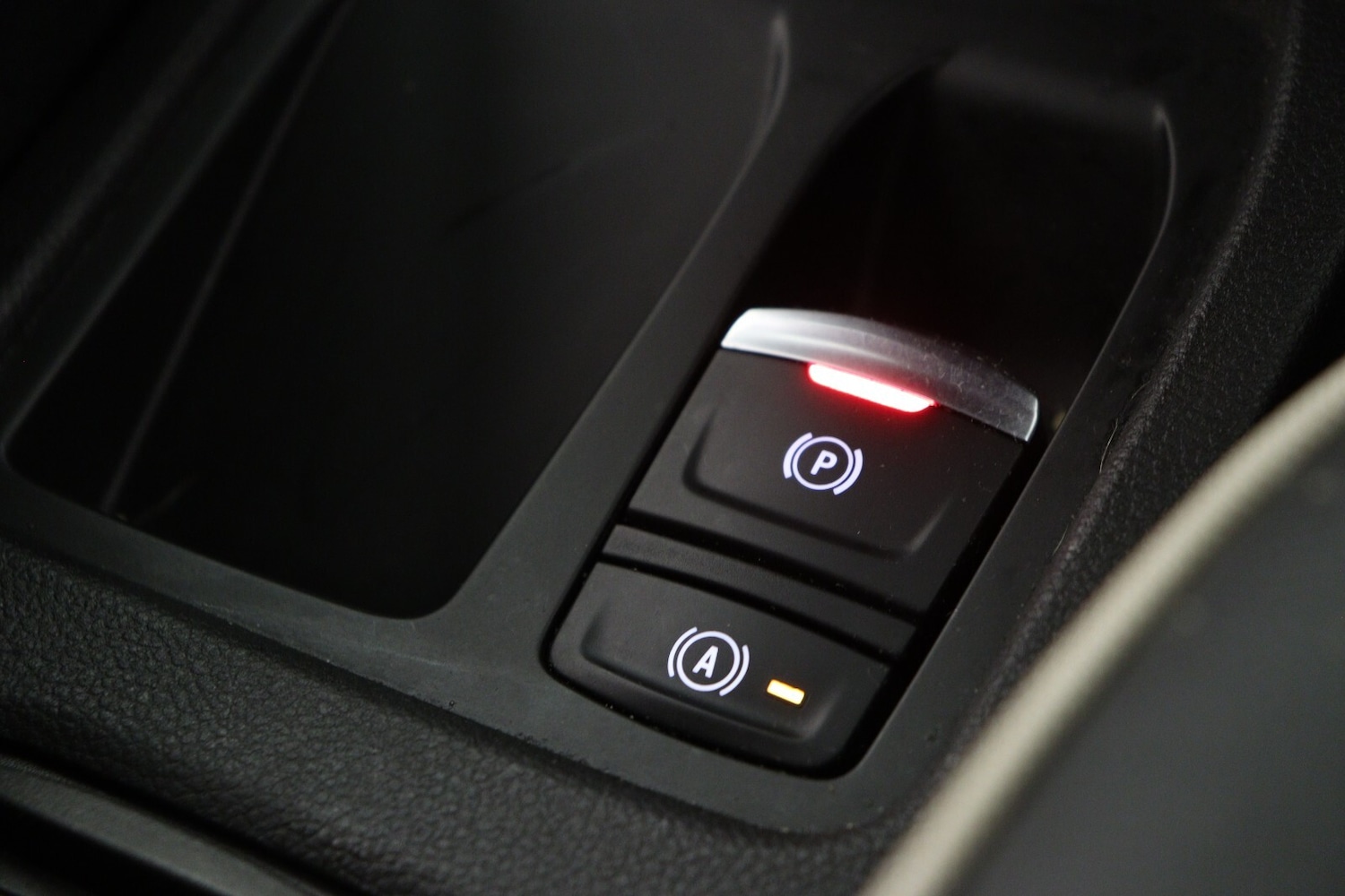 Used Renault Clio 2022 for sale - 77483031: Photo 26