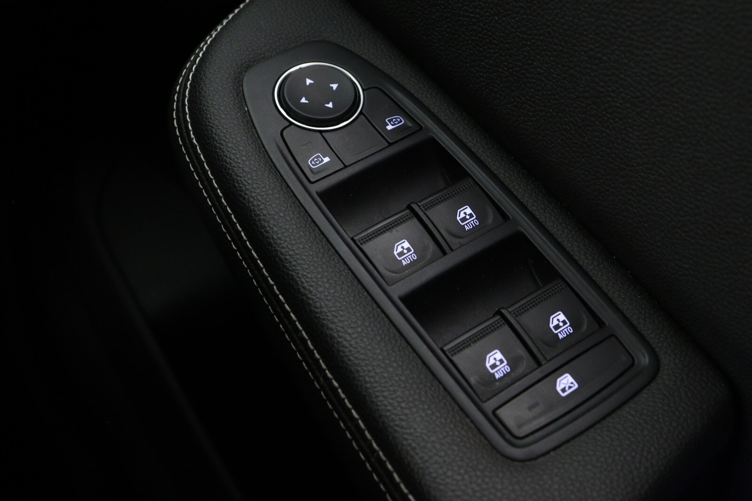 Used Renault Clio 2022 for sale - 77483031: Photo 27