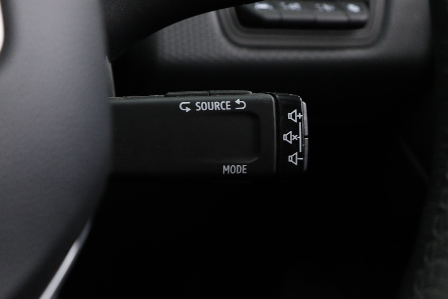 Used Renault Clio 2022 for sale - 77483031: Photo 28