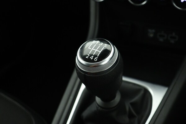 Used Renault Captur 2021 for sale - 76183825: Photo 20