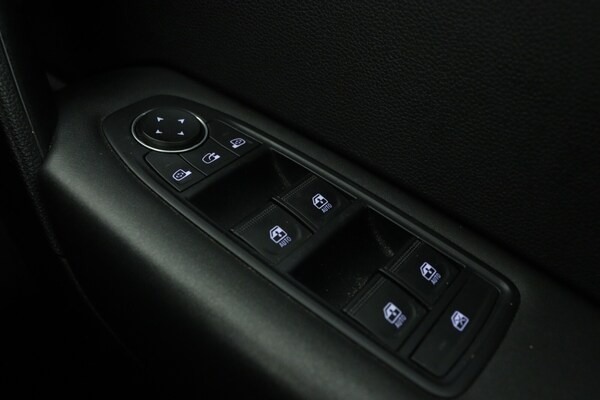Used Renault Captur 2021 for sale - 76183825: Photo 24