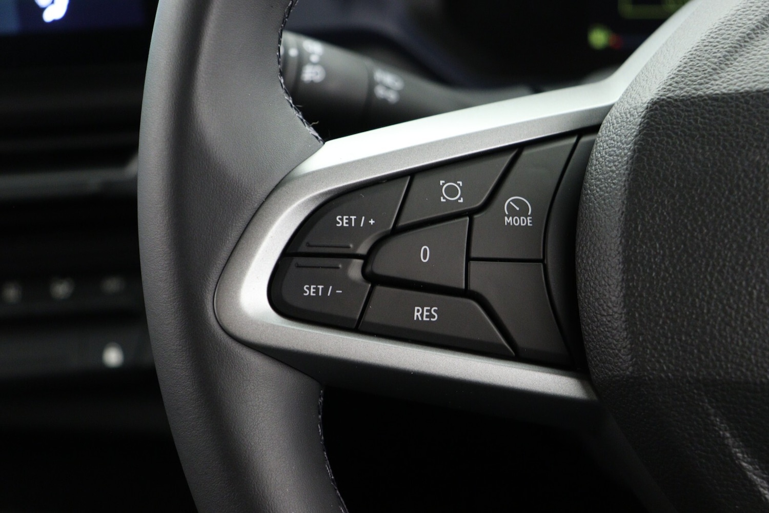 Used Dacia Duster 2025 for sale - 76614889: Photo 22