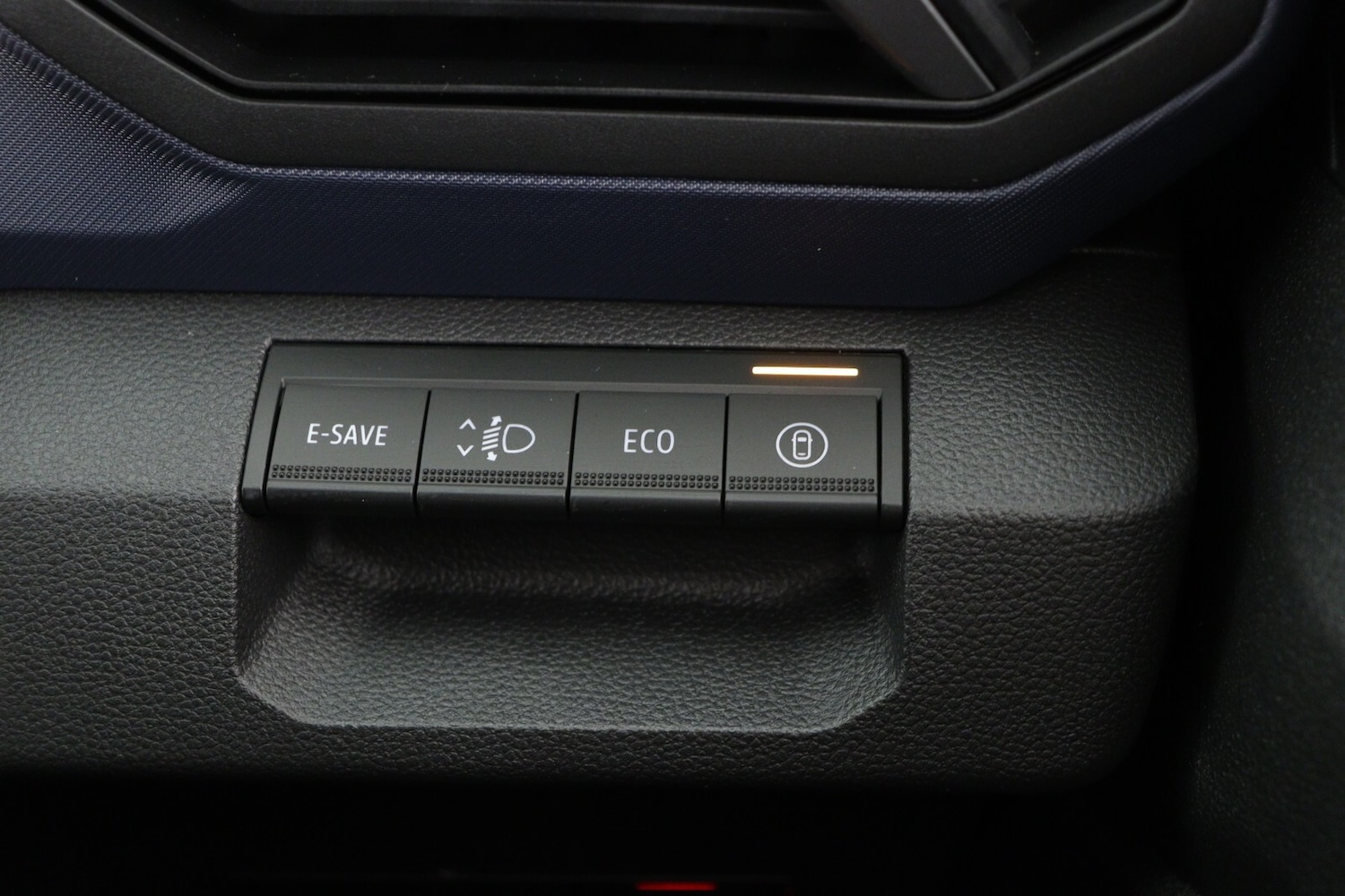 Used Dacia Duster 2025 for sale - 76614889: Photo 25