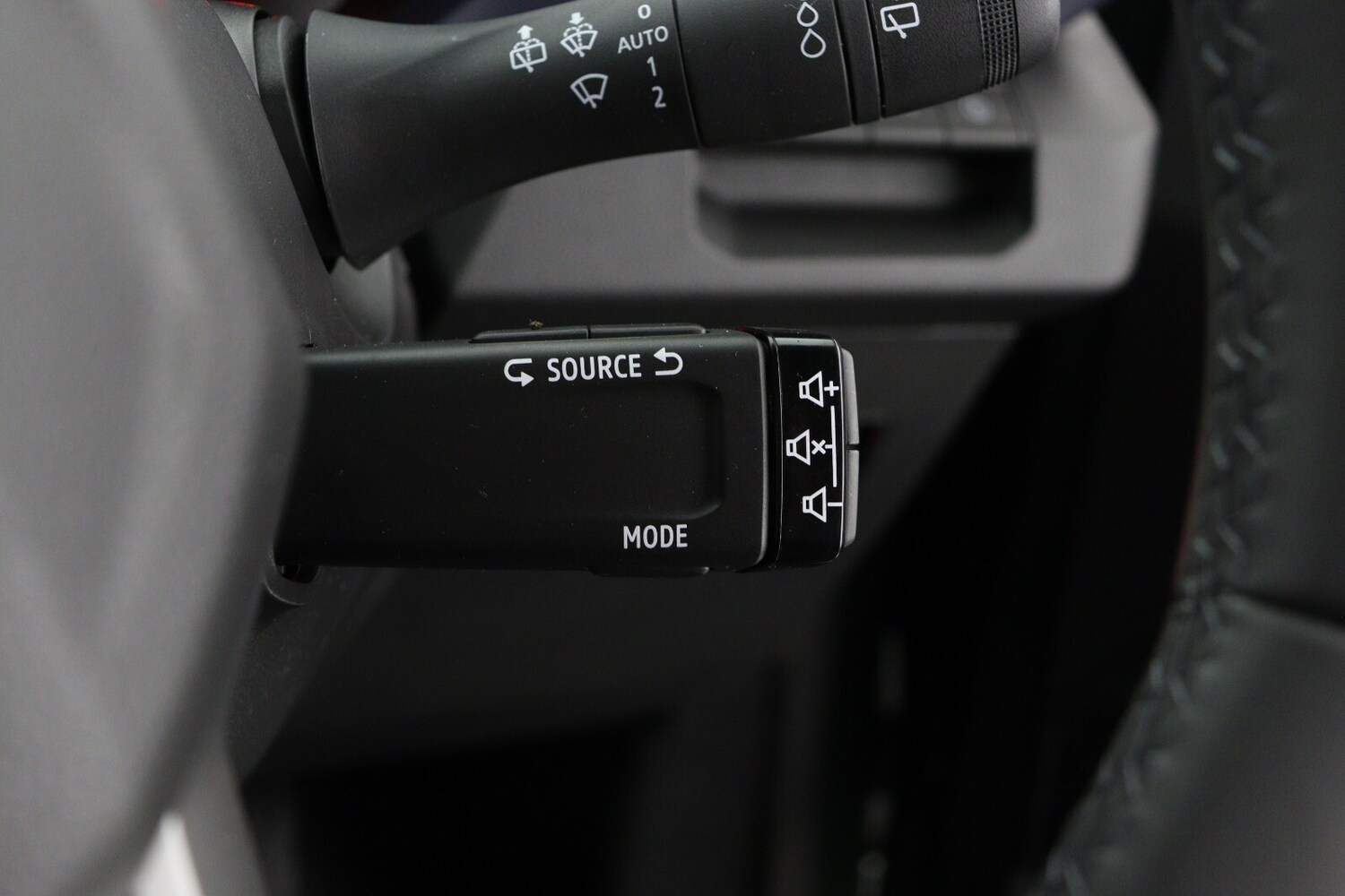 Used Dacia Duster 2025 for sale - 76614889: Photo 27