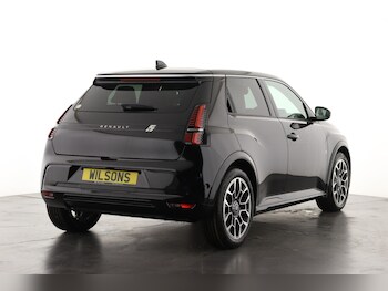 Used Renault 5 2026 for sale - 78158692: Photo