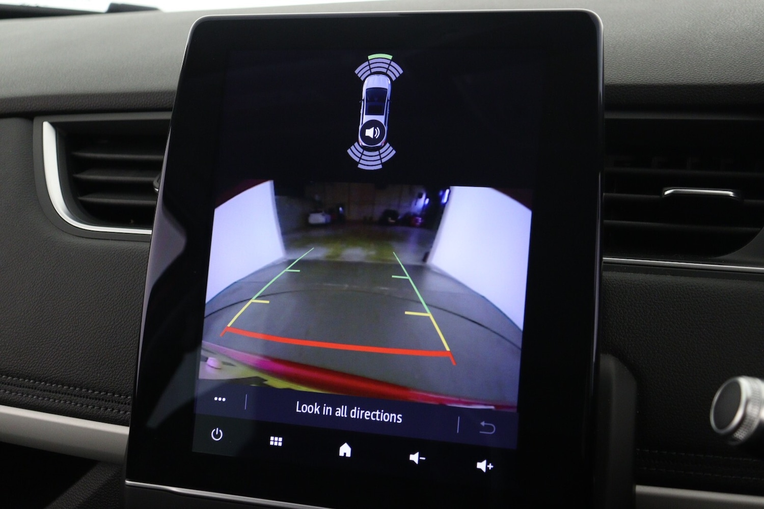 Used Renault Zoe 2021 for sale - 78041940: Photo 20