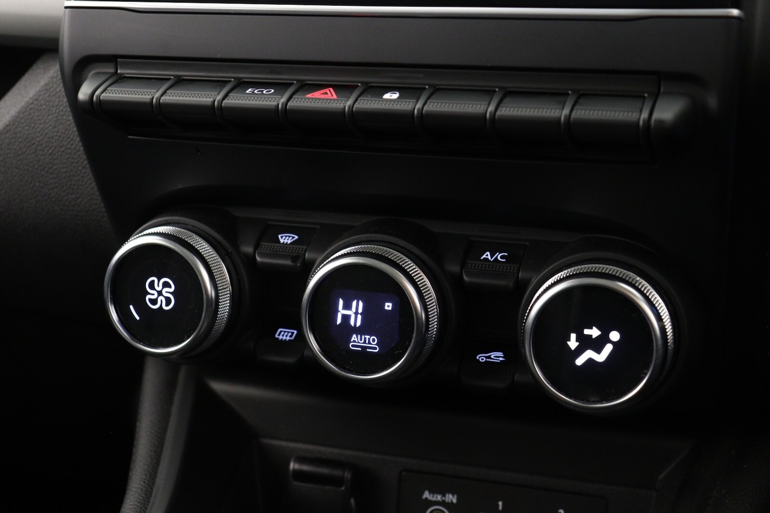 Used Renault Zoe 2021 for sale - 78041940: Photo 21