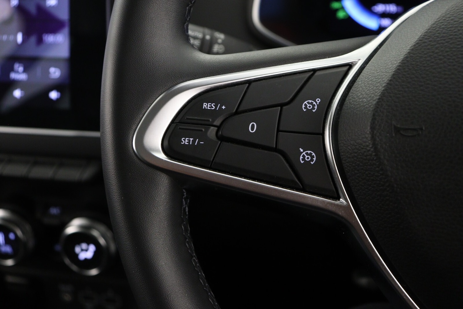 Used Renault Zoe 2021 for sale - 78041940: Photo 24