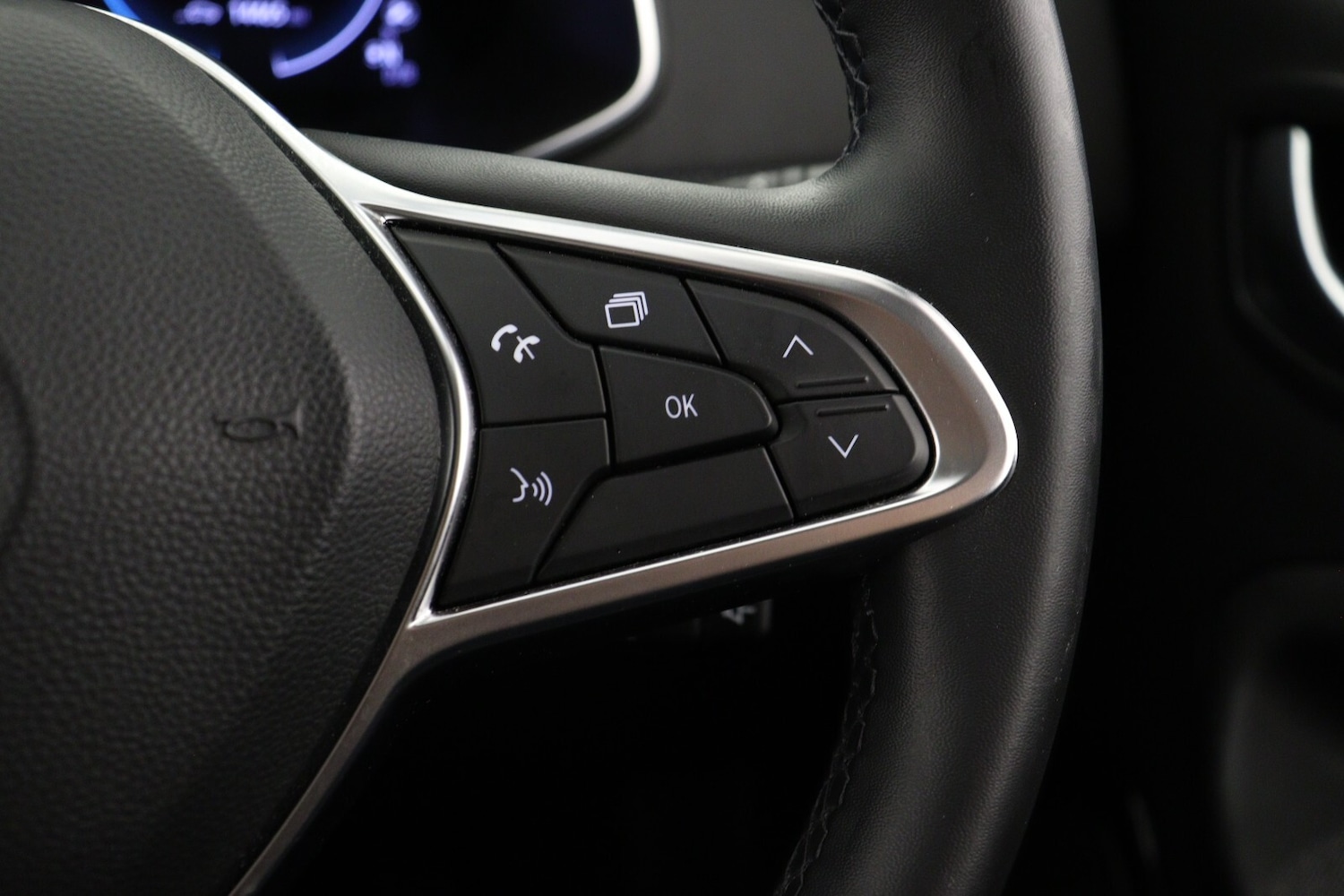 Used Renault Zoe 2021 for sale - 78041940: Photo 25