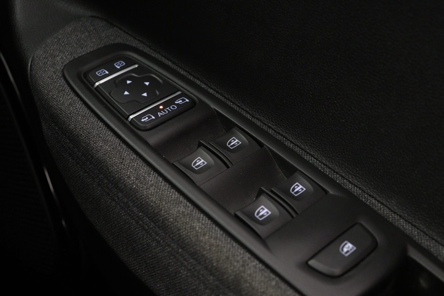 Used Renault Zoe 2021 for sale - 78041940: Photo 26