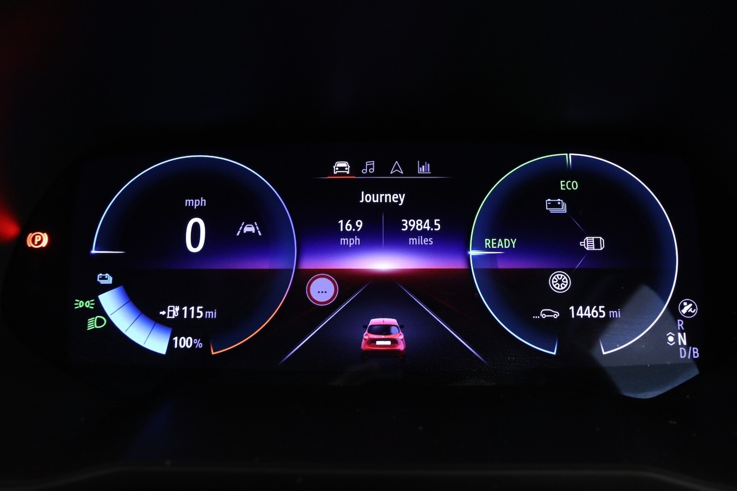 Used Renault Zoe 2021 for sale - 78041940: Photo 27